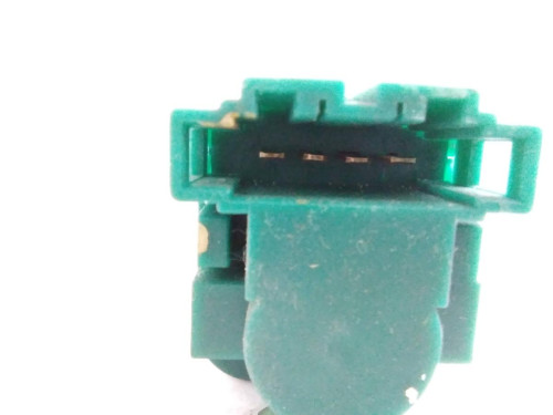  INTERRUPTOR SEAT LEON (1M1) 