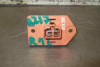  RESISTENCIA CALEFACCION CHEVROLET LACETTI 
