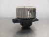  MOTOR CALEFACCION, KIA, CARNIVAL 