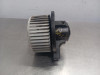  MOTOR CALEFACCION, KIA, CARNIVAL 