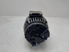 ALTERNADOR AUDI A4 BERLINA (8E) 