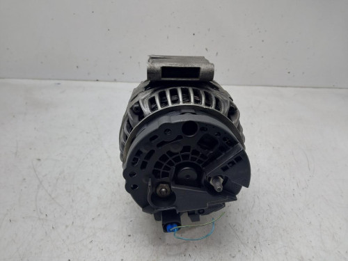 ALTERNADOR AUDI A4 BERLINA (8E) 