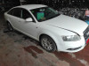 AUDI A6 BERLINA (4F2) — автомобиль-донор на запчасти 