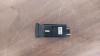 MANDO ELEVALUNAS TRASEROS Land Rover DISCOVERY (LT) 