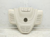 INTERRUPTOR Mercedes-Benz CLASE GLE (BM 166) 