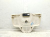 INTERRUPTOR Mercedes-Benz CLASE GLE (BM 166) 