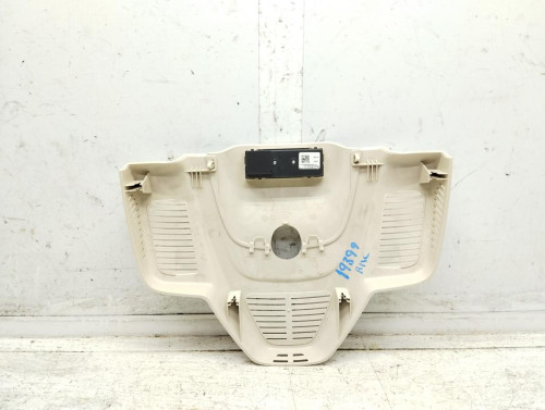 INTERRUPTOR Mercedes-Benz CLASE GLE (BM 166) 