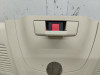 INTERRUPTOR Mercedes-Benz CLASE GLE (BM 166) 