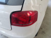 PILOTO TRASERO DERECHO Audi A3 (8P1) 