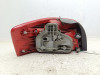 PILOTO TRASERO DERECHO Audi A3 (8P1) 