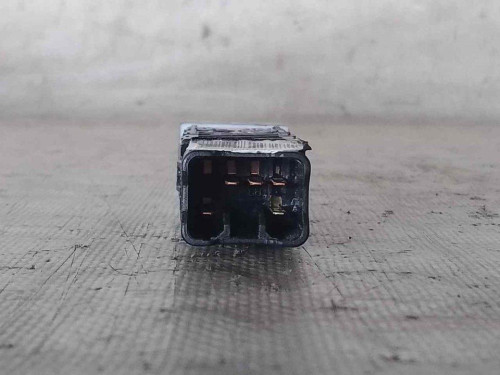 INTERRUPTOR Renault SCENIC II (JM) 