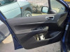  PEUGEOT 307 (S1)(04.2001) 