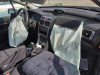  PEUGEOT 307 (S1)(04.2001) 