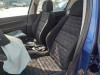  PEUGEOT 307 (S1)(04.2001) 