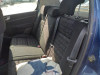  PEUGEOT 307 (S1)(04.2001) 