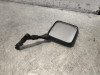 RETROVISOR IZQUIERDO DUCATI MONSTER 696 