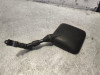 RETROVISOR IZQUIERDO DUCATI MONSTER 696 
