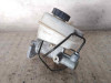 BOMBA FRENO Mercedes-Benz CLASE E (BM 210) BERLINA 