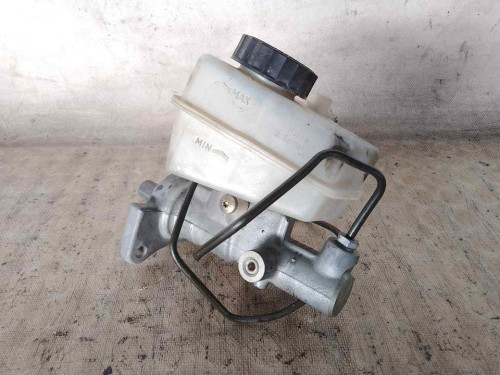BOMBA FRENO Mercedes-Benz CLASE E (BM 210) BERLINA 