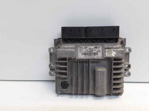CENTRALITA MOTOR UCE HYUNDAI I30 (GD) 