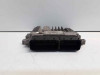 CENTRALITA MOTOR UCE HYUNDAI I30 (GD) 