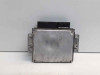 CENTRALITA MOTOR UCE HYUNDAI I30 (GD) 