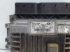 CENTRALITA MOTOR UCE HYUNDAI I30 (GD) 