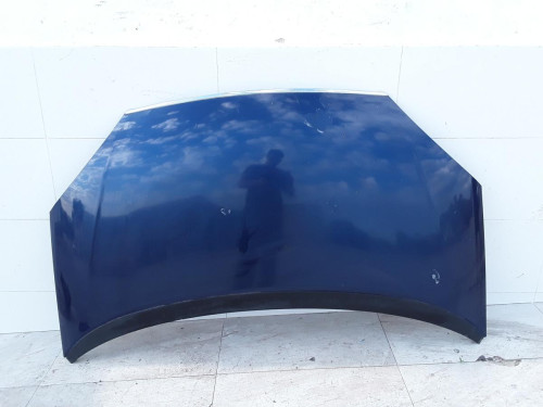 CAPO Ford GALAXY (VY) 