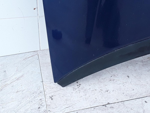 CAPO Ford GALAXY (VY) 
