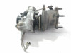  TURBOCOMPRESOR, OPEL, INSIGNIA BERLINA 