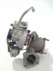  TURBOCOMPRESOR, OPEL, INSIGNIA BERLINA 
