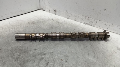 ARBOL DE LEVAS, PORSCHE, CAYENNE (TIPO 92A)