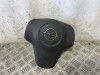  AIRBAG DELANTERO IZQUIERDO 
