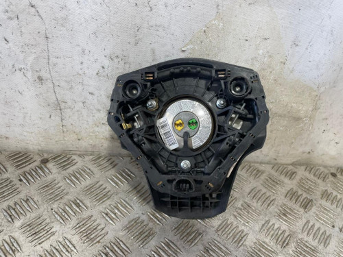 AIRBAG DELANTERO IZQUIERDO 