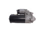  MOTOR ARRANQUE VOLVO XC60 