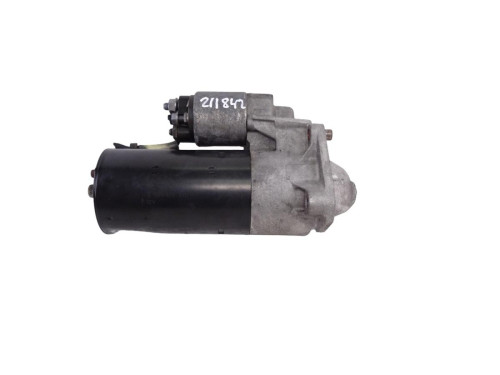  MOTOR ARRANQUE VOLVO XC60 