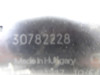  MOTOR ARRANQUE VOLVO XC60 