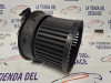  MOTOR CALEFACCION 