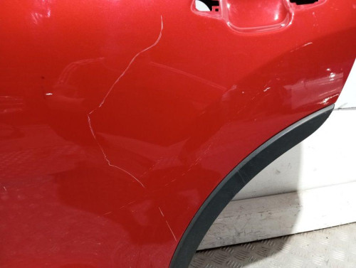  PUERTA TRASERA IZQUIERDA KIA STONIC (YBCUV) 
