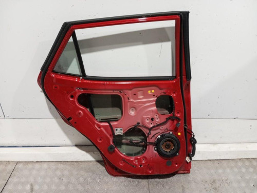  PUERTA TRASERA IZQUIERDA KIA STONIC (YBCUV) 