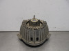 SOPORTE MOTOR DERECHO Mercedes-Benz CLASE C (BM 204) BERLINA 