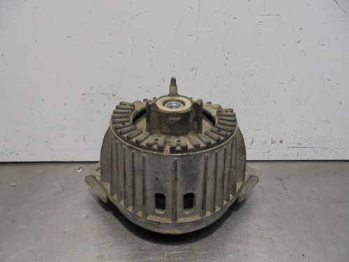 SOPORTE MOTOR DERECHO Mercedes-Benz CLASE C (BM 204) BERLINA 