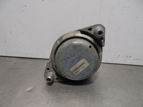 SOPORTE MOTOR DERECHO Mercedes-Benz CLASE C (BM 204) BERLINA 