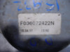 SOPORTE MOTOR DERECHO Mercedes-Benz CLASE C (BM 204) BERLINA 