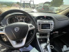 LANCIA DELTA (181) — Donor Vehicle for Used Parts 