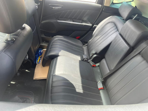 LANCIA DELTA (181) — Donor Vehicle for Used Parts 