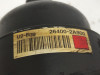 ENFRIADOR ACEITE MOTOR Kia CARENS (RP) 