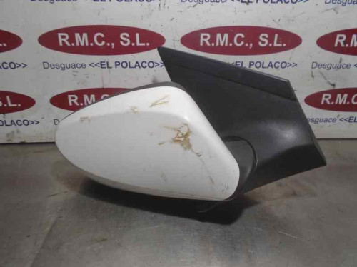 RETROVISOR DERECHO HYUNDAI I30 (GD) 