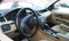 LAND ROVER RANGE ROVER SPORT — vehículo donante para recambios 