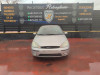  FORD FOCUS BERLINA (CAK) 
